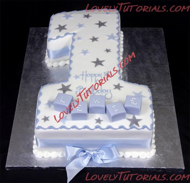 Название: 002979 Hand-Cut Figure One Birthday Cake with Stars and Name Blocks_resize.jpg
Просмотров: 0

Размер: 100.1 Кб