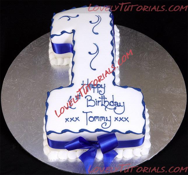 Название: 003091 1st Birthday Cake Standard Pipped Finish_resize.jpg
Просмотров: 2

Размер: 123.1 Кб