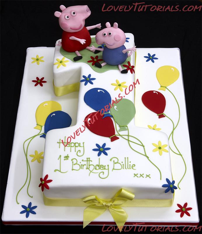 Название: 003244 Figure One Birthday Cake with a Peppa Pig Theme.jpg
Просмотров: 1

Размер: 390.1 Кб