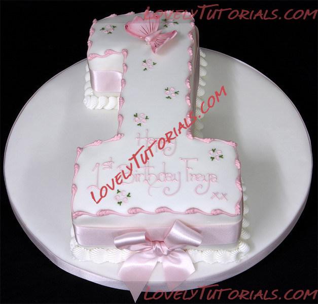 Название: 003290 Standard Size Figure One Birthday Cake with Sugar Butterfly_resize.jpg
Просмотров: 1

Размер: 83.2 Кб