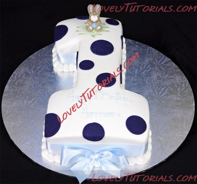 Название: 003531 Figure One Birthday Cake_resize.jpg
Просмотров: 1

Размер: 111.3 Кб