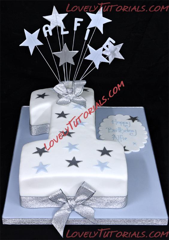Название: 003592 Small Handcut Figure 1 1st Birthday Cake with Sugarpaste Stars and Letters.jpg
Просмотров: 0

Размер: 319.2 Кб