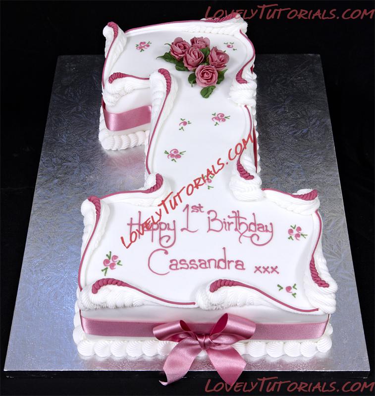 Название: 003599 1st Birthday Small Hand-Cut Figure One Cake.jpg
Просмотров: 2

Размер: 489.9 Кб