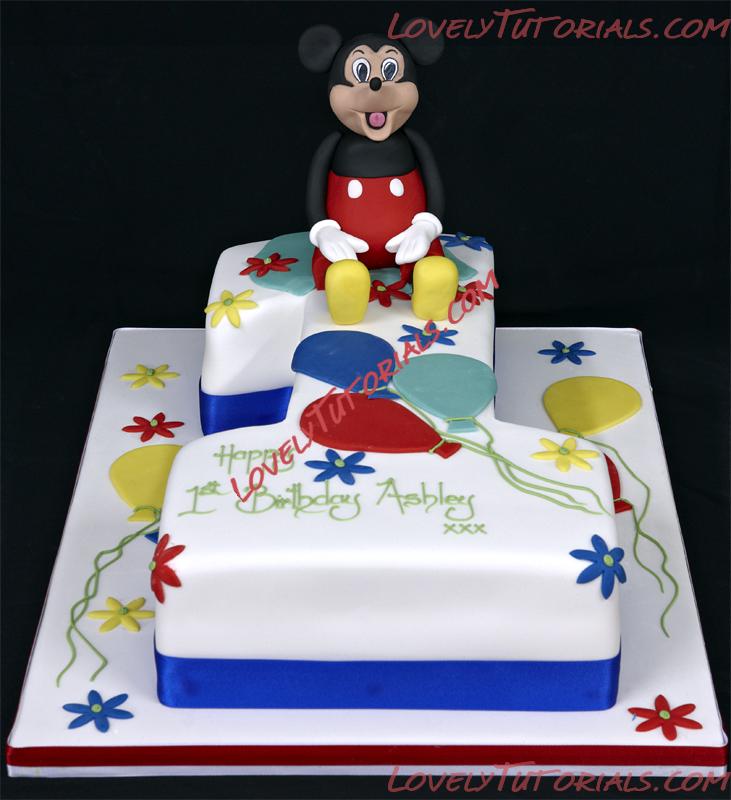 Название: 003602 Micky Mouse Themed 1st Birthday Cake with Sugarpasye Ballons and Flowers.jpg
Просмотров: 1

Размер: 362.5 Кб