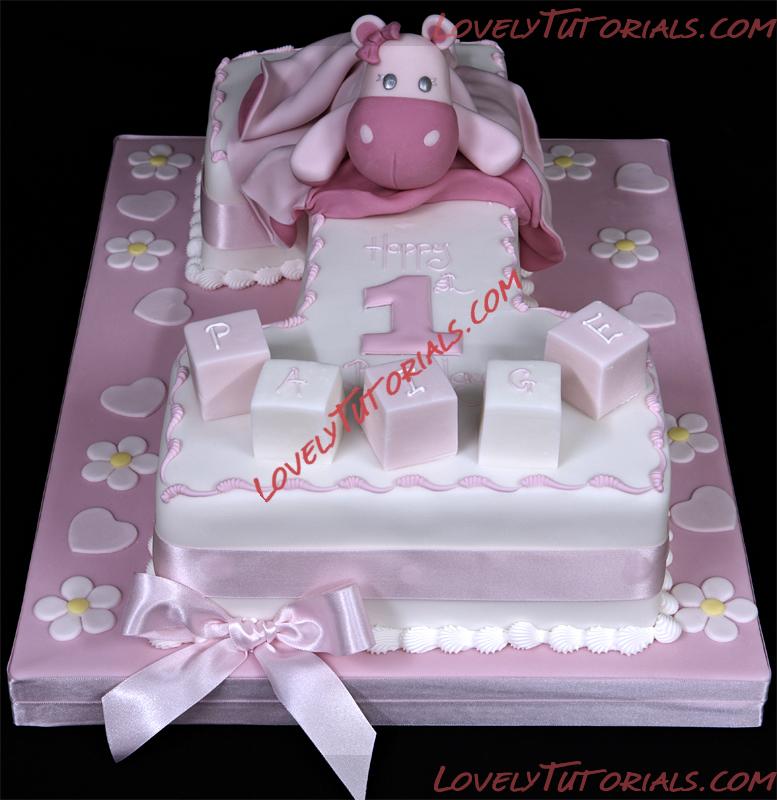 Название: 003657 Number One 1st Birthday Cake with Name Blocks and Hippo Comforter.jpg
Просмотров: 2

Размер: 586.3 Кб