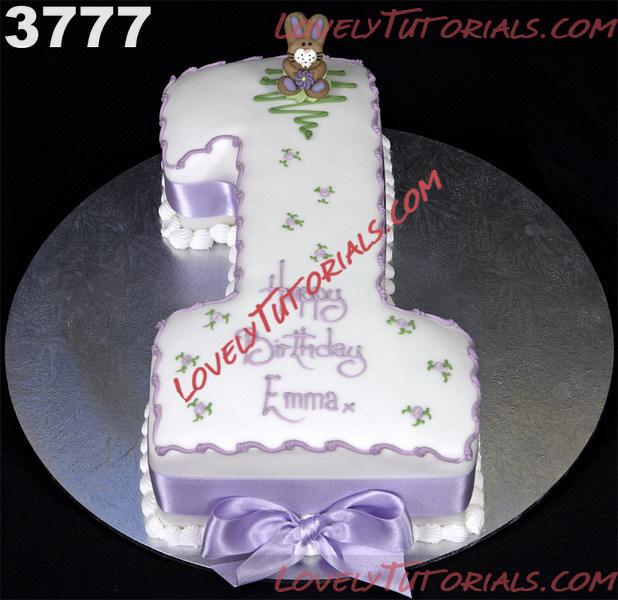 Название: 003777 Standard Finish Number One Birthday Cake_resize.jpg
Просмотров: 0

Размер: 105.1 Кб