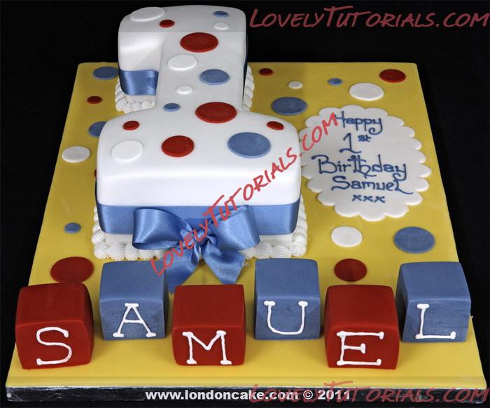 Название: 003801 1st Birthday Cake with Yellow Iced Board and Sugapaste Name Blocks_resize.jpg
Просмотров: 3

Размер: 330.3 Кб