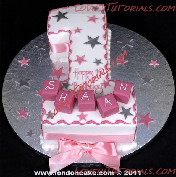 Название: 003816 1st Birthday Cake with Name Blocks and Sugarpaste Stars_resize.jpg
Просмотров: 3

Размер: 331.0 Кб