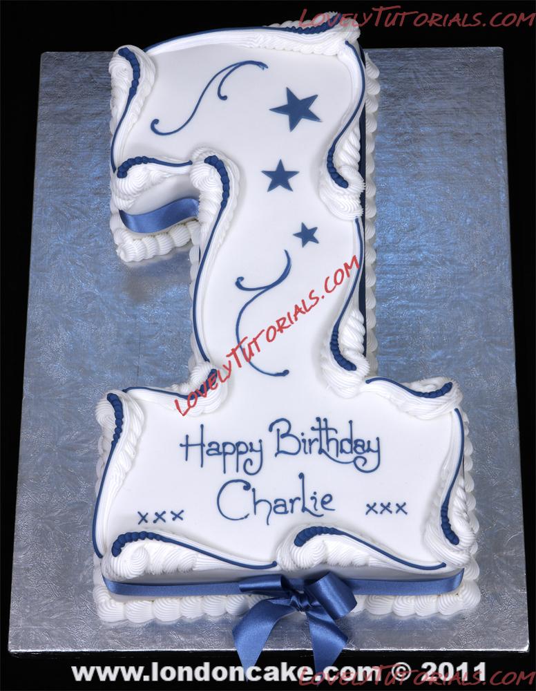Название: 003888 Small Hand-Cut Number One 1st Birthday Cake.jpg
Просмотров: 3

Размер: 867.3 Кб