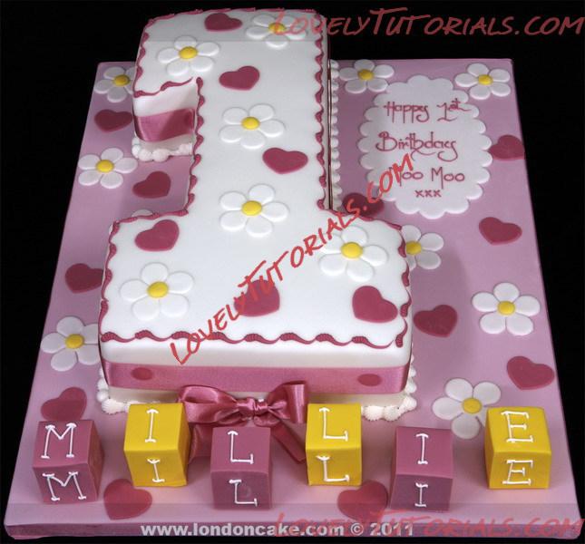 Название: 004030 Number One 1st Birthday Cake with handmade sugarpaste Name Blocks, Hearts and Daisys_resi.jpg
Просмотров: 1

Размер: 320.1 Кб