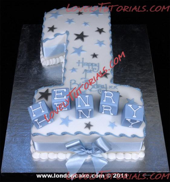 Название: 004055 Hand cut number one 1st birthday cake with name blocks and stars as decorations_resize.jpg
Просмотров: 1

Размер: 314.1 Кб