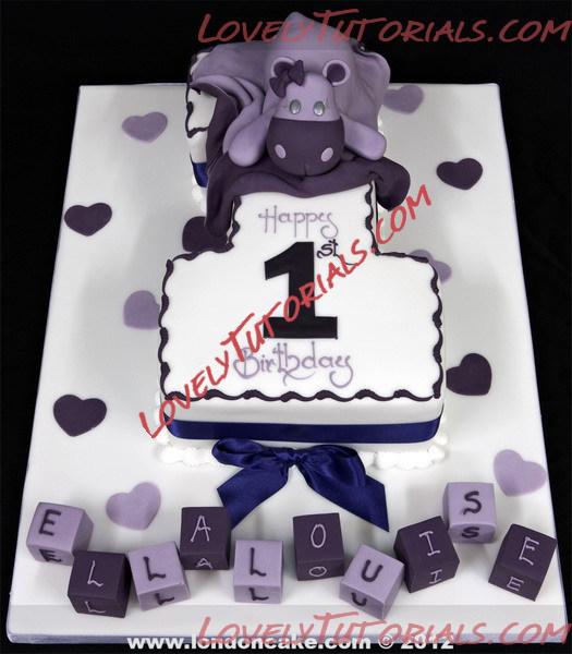 Название: 004093 Standard size figure one birthday cake with sugarpaste Hipo, Name Blocks and Hearts_resiz.jpg
Просмотров: 0

Размер: 299.3 Кб