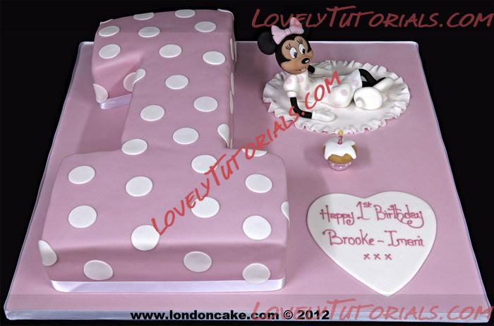 Название: 004097 1st Birthday cake in pink with handmade sugapaste Minnie Mouse_resize.jpg
Просмотров: 1

Размер: 294.4 Кб