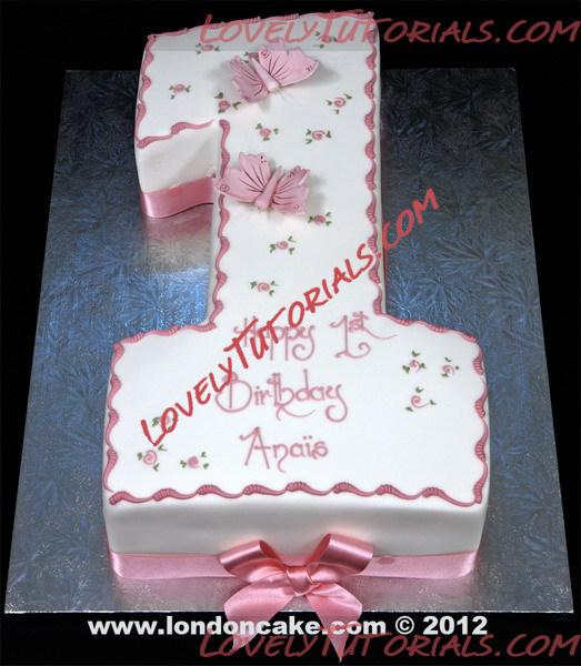 Название: 004099 Hand-cut figure one, 1st birthday cake with sugar butterflies_resize.jpg
Просмотров: 0

Размер: 314.0 Кб
