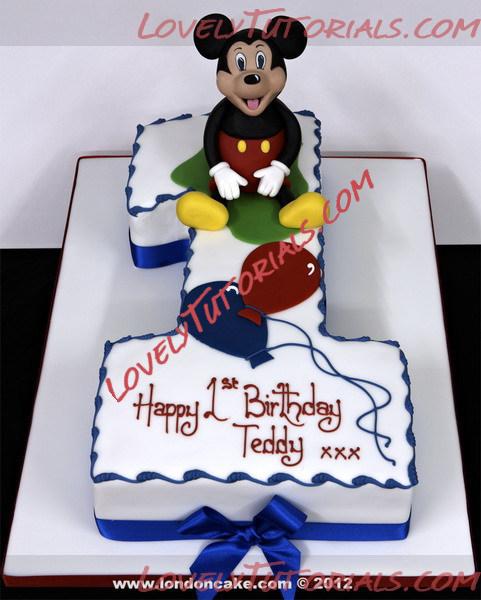 Название: 004180 Hand-cut First birthday cake with model of Mickey mouse handmade from sugarpaste_resize.jpg
Просмотров: 0

Размер: 299.0 Кб