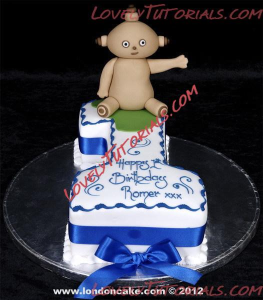 Название: 004272 1st Birthday Cake with handmade model of Maka Paka_resize.jpg
Просмотров: 0

Размер: 307.5 Кб