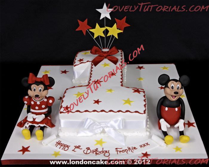 Название: 004390 Handcut Figure One Birthday Cake with Handmade Models of Minnie and Mickey Mouse_resize.jpg
Просмотров: 0

Размер: 320.2 Кб