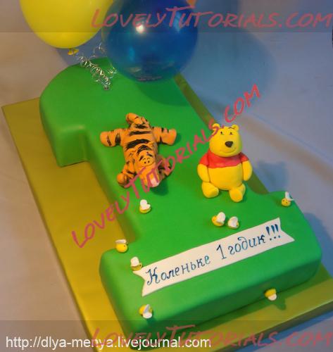 Название: Тульский пряник.jpg
Просмотров: 0

Размер: 214.5 Кб