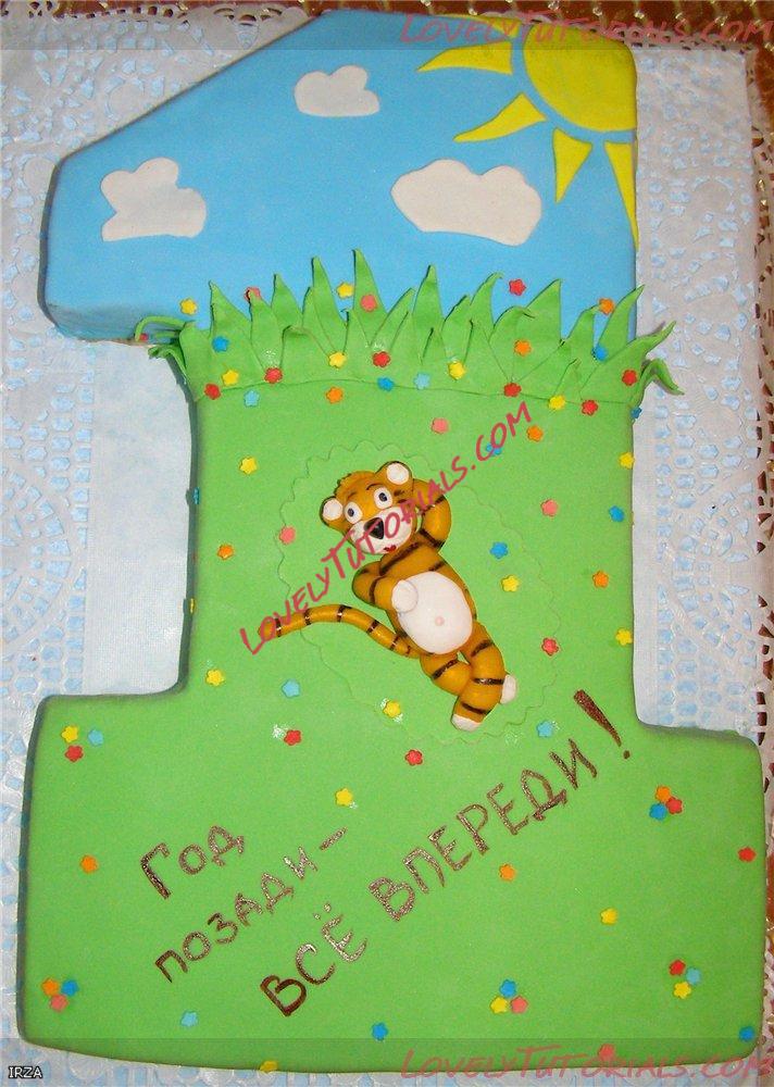 Название: irza.jpg
Просмотров: 1

Размер: 129.6 Кб