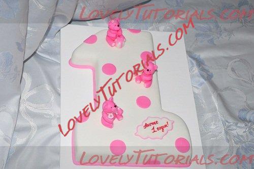 Название: Lelechka84.jpg
Просмотров: 1

Размер: 26.3 Кб