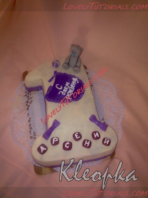 Название: lizard2.jpg
Просмотров: 1

Размер: 54.9 Кб