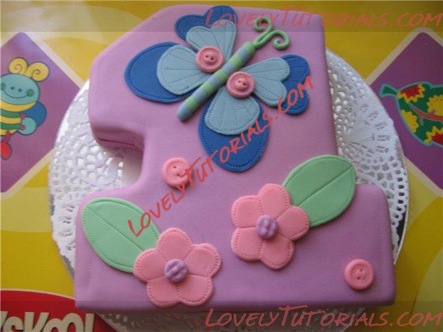 Название: lizard3.jpg
Просмотров: 0

Размер: 45.3 Кб