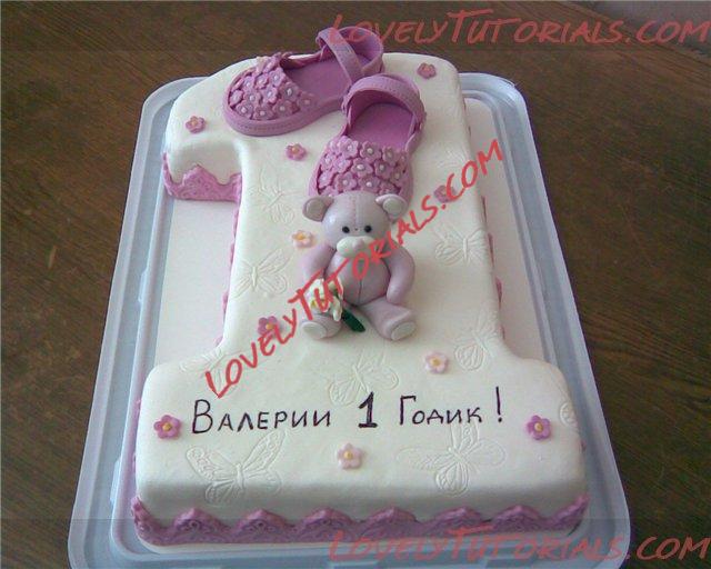 Название: lyudmila7206.jpg
Просмотров: 0

Размер: 53.4 Кб