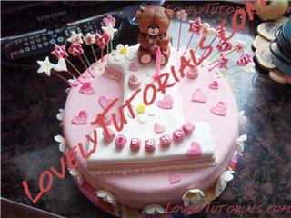 Название: Mama RoMashek.jpg
Просмотров: 1

Размер: 22.7 Кб