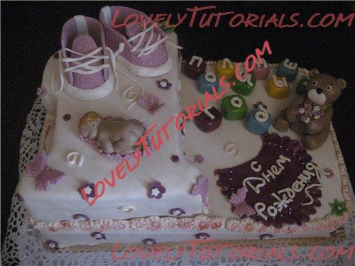 Название: Prince$$a2.jpg
Просмотров: 1

Размер: 39.8 Кб