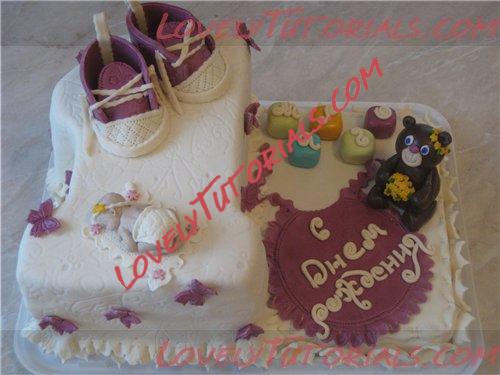 Название: Prince$$a5.jpg
Просмотров: 1

Размер: 35.1 Кб