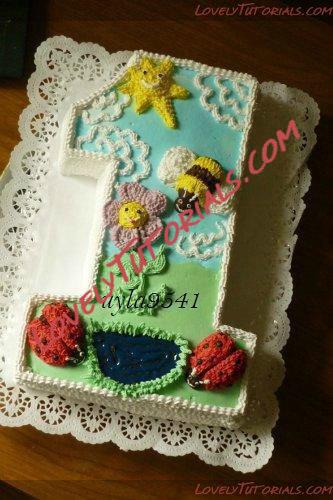 Название: uyla9541.jpg
Просмотров: 2

Размер: 47.5 Кб