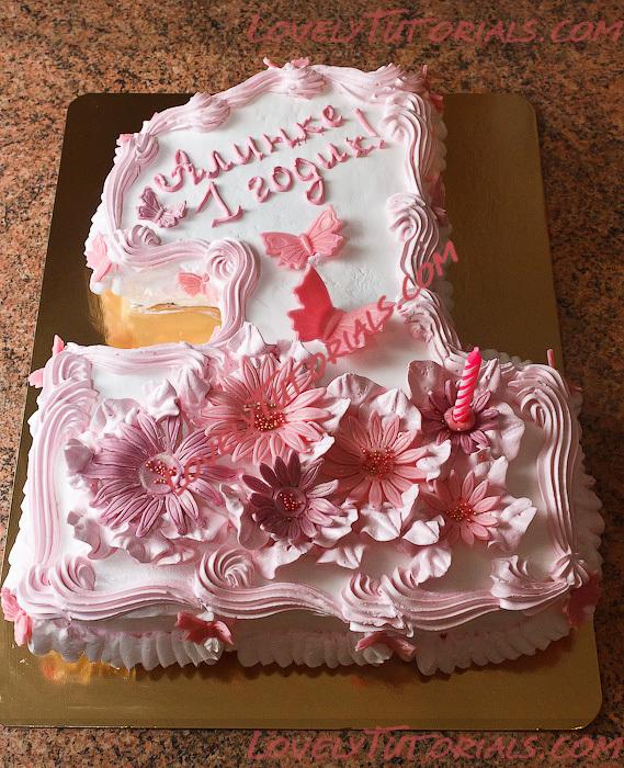 Название: vanilinka.jpg
Просмотров: 1

Размер: 286.5 Кб