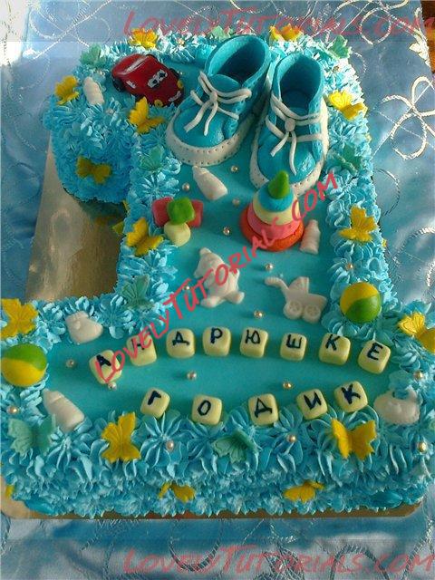 Название: Марина 82.jpg
Просмотров: 1

Размер: 91.9 Кб