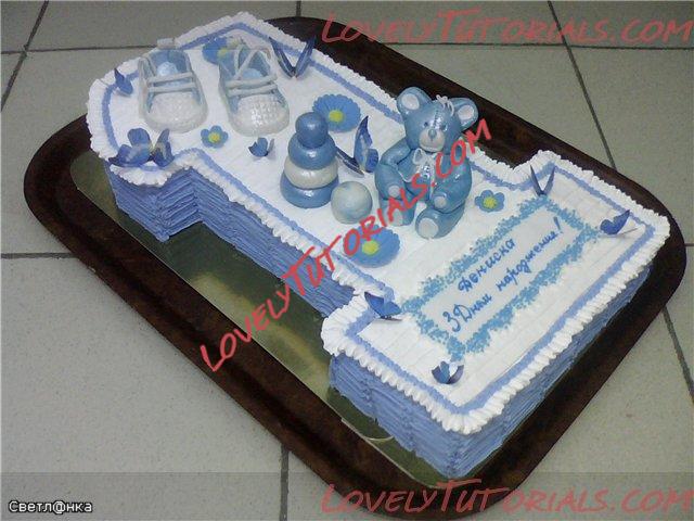 Название: Светл@нка.jpg
Просмотров: 0

Размер: 61.9 Кб