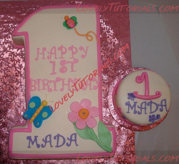 Название: Arleen.jpg
Просмотров: 1

Размер: 99.9 Кб