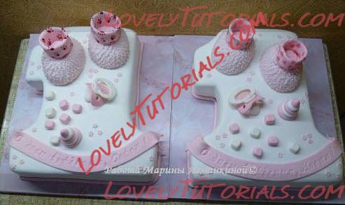 Название: asmarine.jpg
Просмотров: 1

Размер: 33.4 Кб