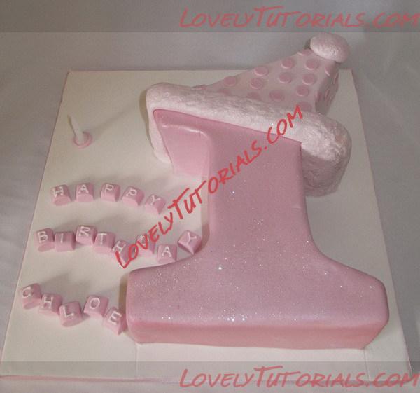 Название: cakeladycakes.jpg
Просмотров: 1

Размер: 56.0 Кб