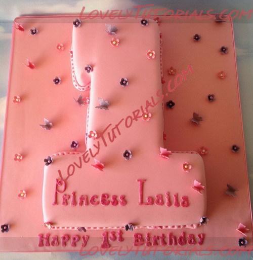 Название: Cakes by Jordana.jpg
Просмотров: 1

Размер: 55.6 Кб