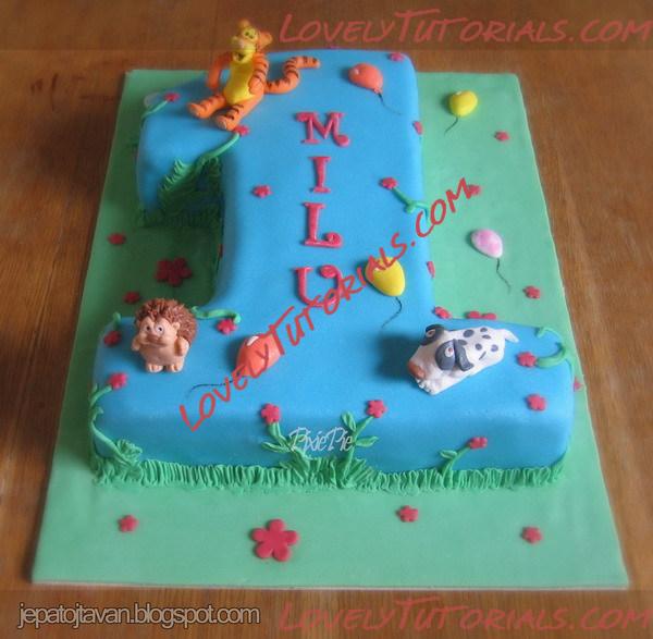 Название: Cakes by Pixie Pie.jpg
Просмотров: 1

Размер: 80.0 Кб