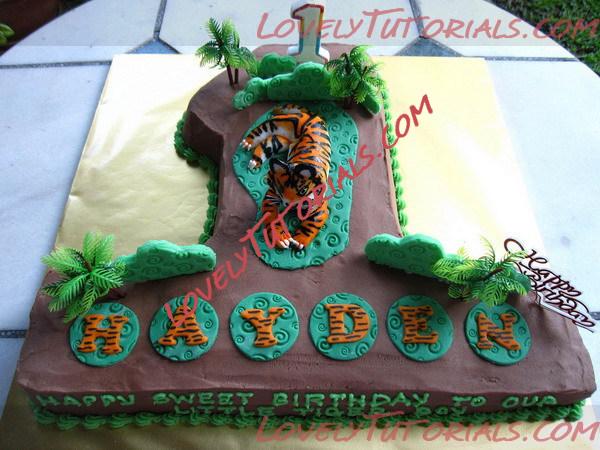 Название: Celebrate With A Cake.jpg
Просмотров: 1

Размер: 92.6 Кб