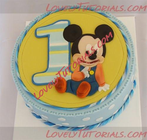 Название: cifri3.jpg
Просмотров: 1

Размер: 32.0 Кб