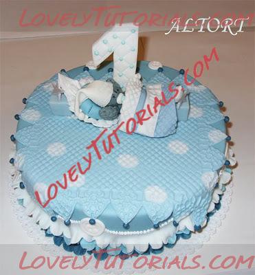 Название: cifri9.jpg
Просмотров: 1

Размер: 38.5 Кб