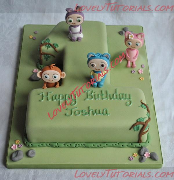 Название: hecustomcakeshop.jpg
Просмотров: 1

Размер: 82.4 Кб