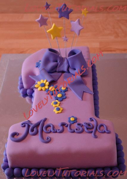 Название: Its A Cake Thing (Jho).jpg
Просмотров: 1

Размер: 52.7 Кб