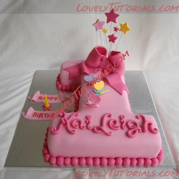 Название: Its A Cake Thing (Jho)2.jpg
Просмотров: 1

Размер: 68.0 Кб