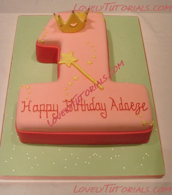 Название: thecustomcakeshop2.jpg
Просмотров: 2

Размер: 71.9 Кб