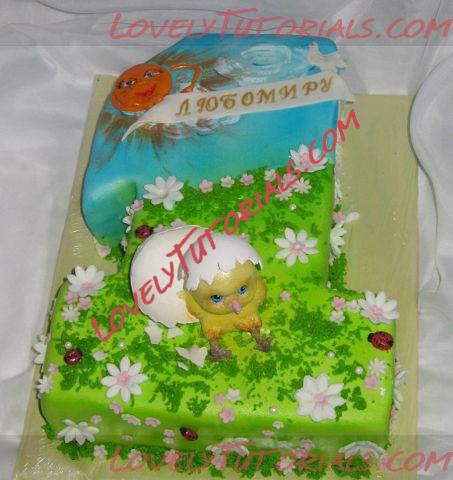 Название: Оксана Левченко.jpg
Просмотров: 0

Размер: 37.5 Кб