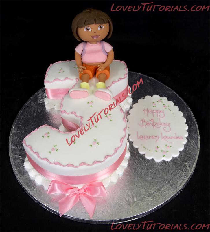 Название: 002234 Figure 3 Birthday Cake with Handmade Model.jpg
Просмотров: 0

Размер: 368.5 Кб