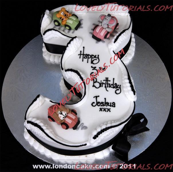 Название: 003821 3 shaped 3rd Birthday Cake with Sugar Cars_resize.jpg
Просмотров: 0

Размер: 329.8 Кб
