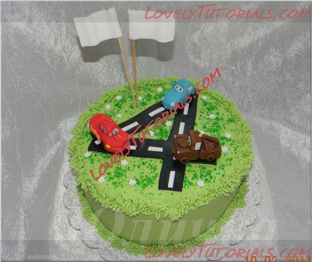 Название: _Юличка.jpg
Просмотров: 1

Размер: 74.7 Кб